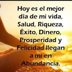 Meet your Posher, Flordeli